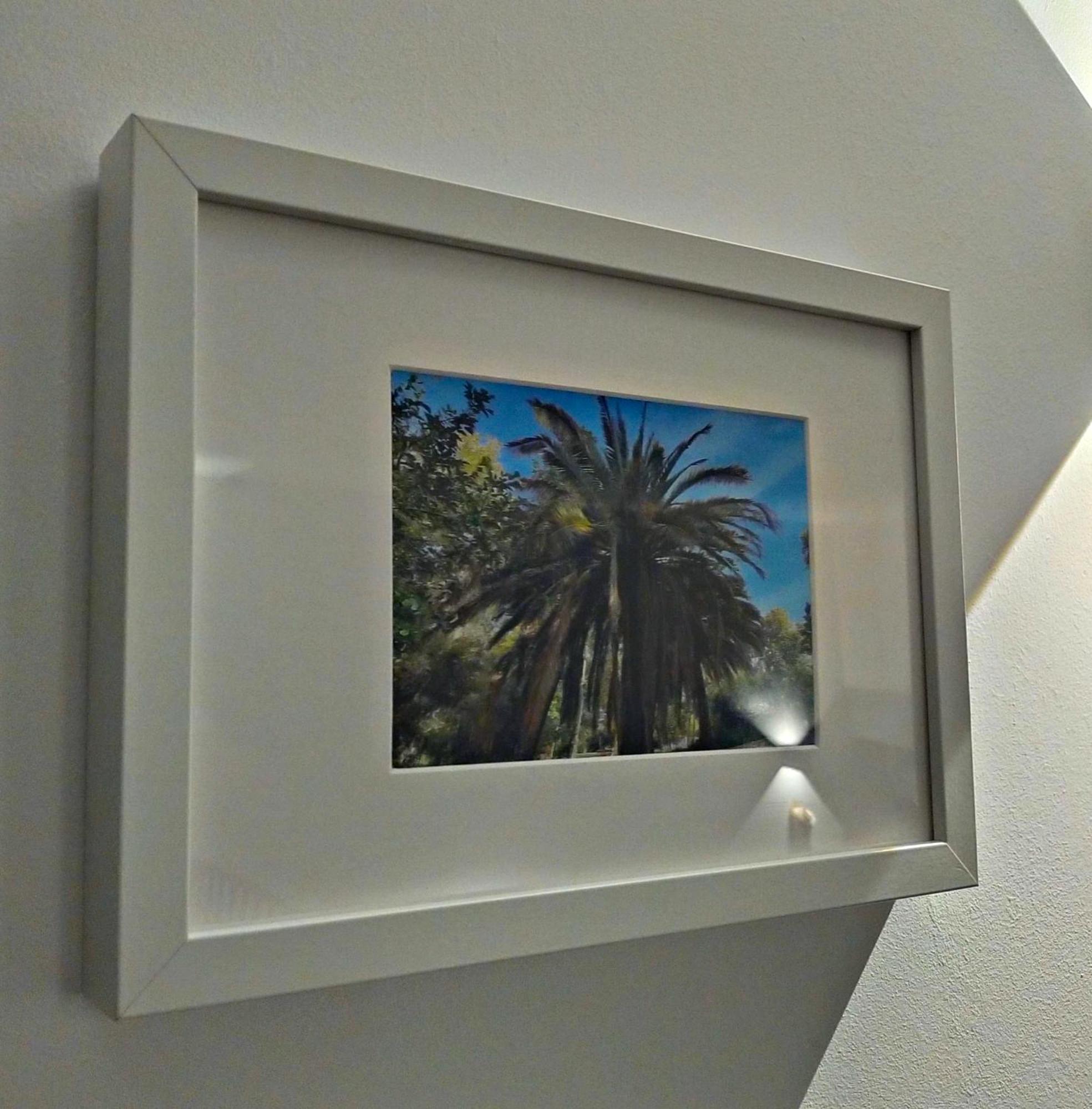 Apartments Central Madrid - Q2Home 외부 사진