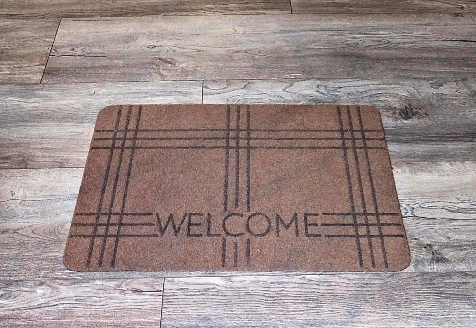 Apartments Central Madrid - Q2Home 외부 사진