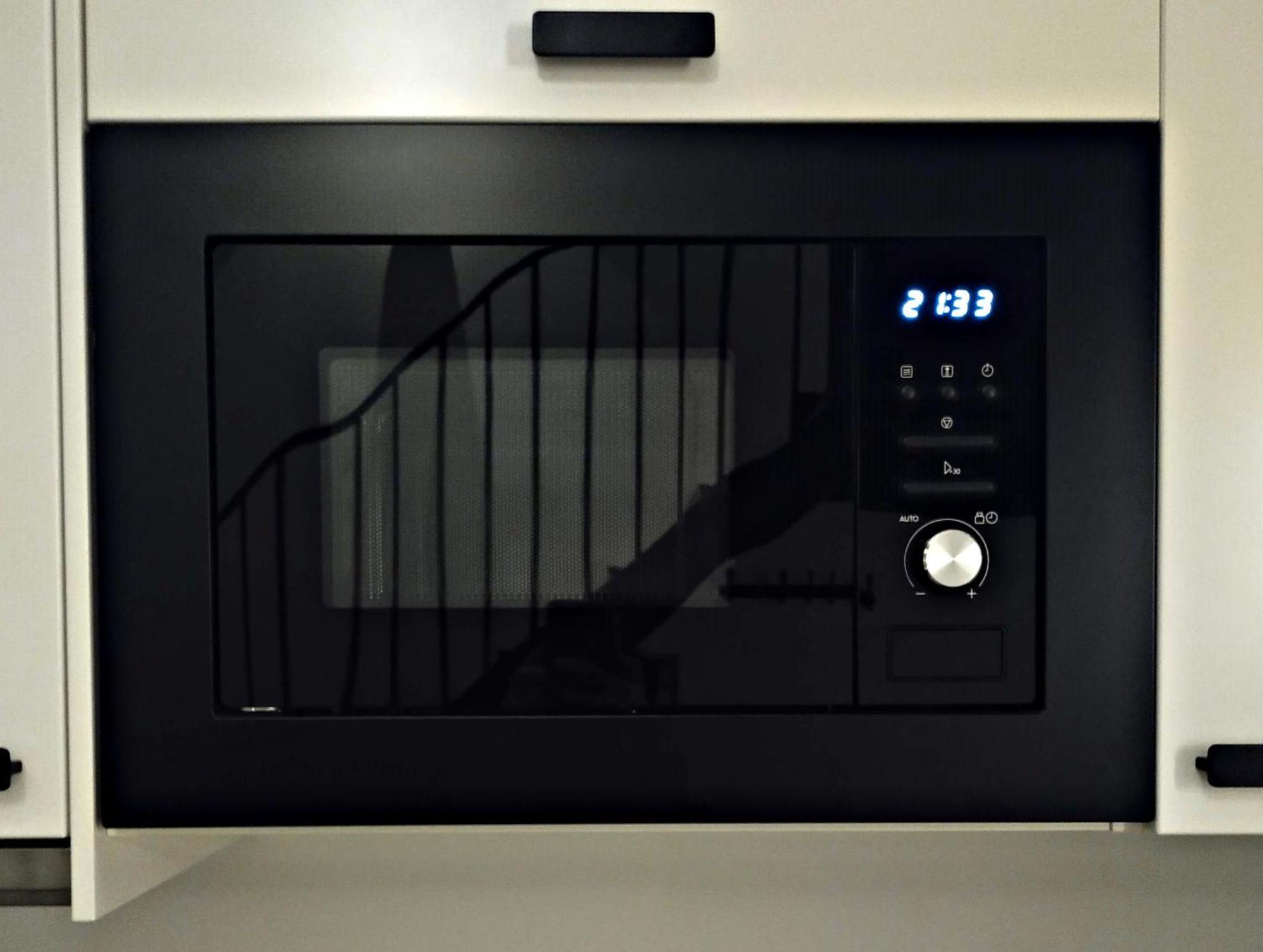 Apartments Central Madrid - Q2Home 외부 사진